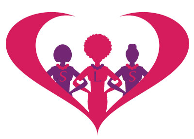 Sistas Loving & Supporting