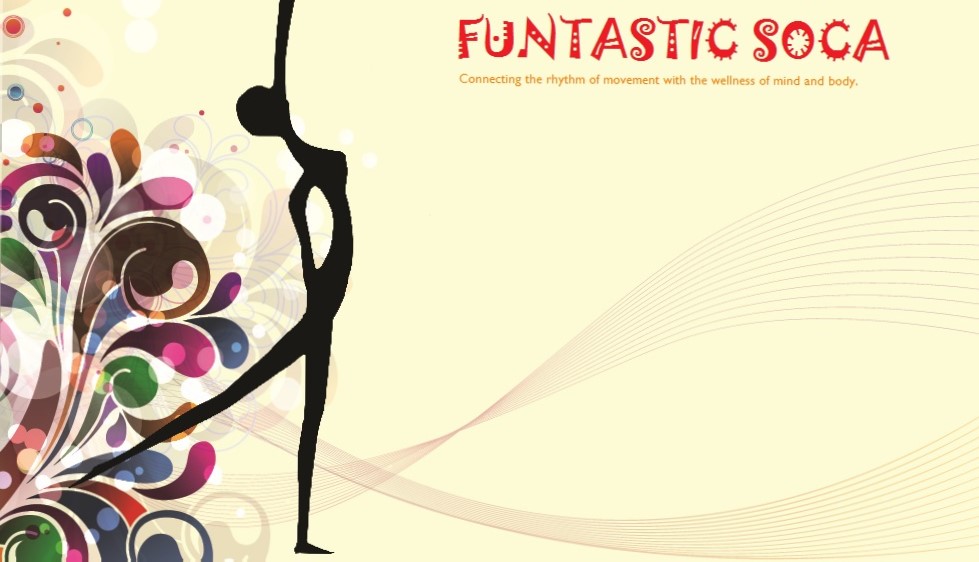 Funtastastic Soca