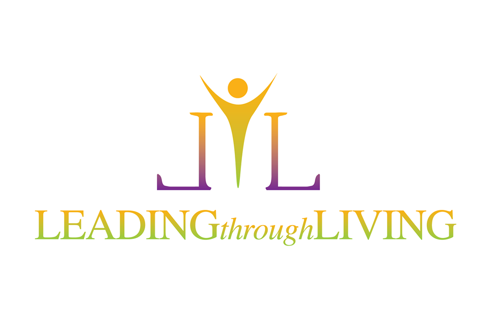 Leading through Living