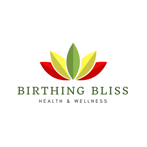 Birthing Bliss