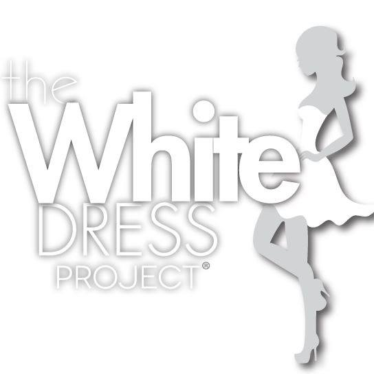 The White Dress Project