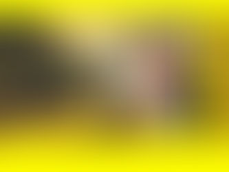 耶穌都撐持槍權！Jesus is Pro-Second Amendment! By Chapman Chen, HKBNews