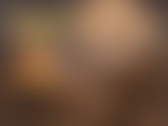 Meatism is Animal Sacrifice Detested by God (Revised). By Dr Chapman Chen