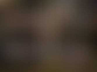 2020 Hong Kong is 1975 Sai Kung, 1939 Warsaw. RUN! 二零二零香港係一九七五西貢！By Chapman Chen, HKBNews