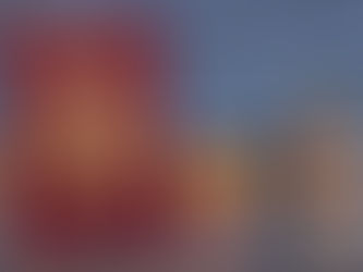 英國人熱烈歡迎香港同胞！The British Welcome BNO Holders! By Benedict Rogers. Trans. Chapman Chen, HKBNews