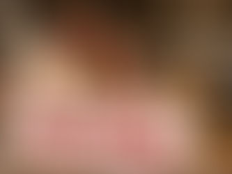 Vegan Reflections on Mother’s Day (2026). By Dr. Chapman Chen