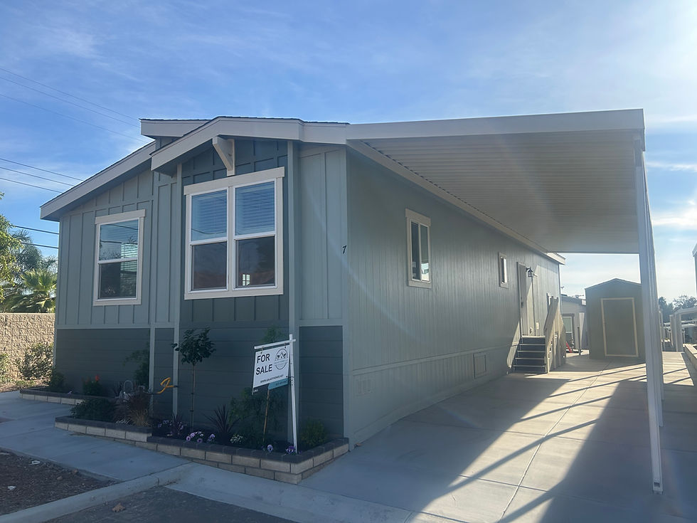 Fruition #7, 3 Beds, 2 Baths, Riverside, New