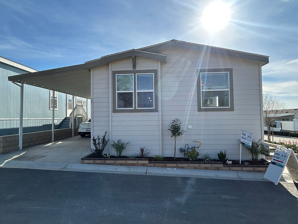 Fruition #10, 3 Beds, 2 Baths, Riverside, New