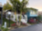 Island View #18, 1 Bed, 1 Bath, Costa Mesa, Pre-Owned