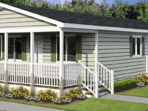 Silvercrest ADU_2Bed_2Bath