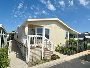 8 Mistakes That Can Kill Your Manufactured Home Loan Approval