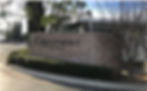 Crestmont Mobile Estates - Brea, CA