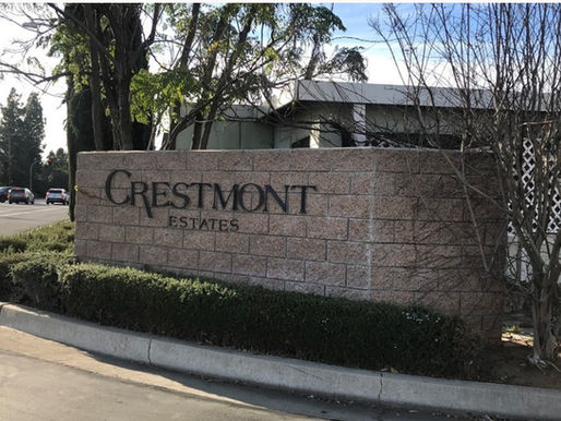 Mobile Home Living in Brea: Parks, Space Rent & Lifestyle