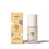 Miniatura: Glow Player - crema illuminante