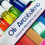 Miniatura: Oli chakra arcobaleno 