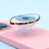 Miniatura: Presa per iPhone 