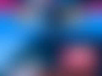 Genetic Engineering Will Change Everything Forever – CRISPR