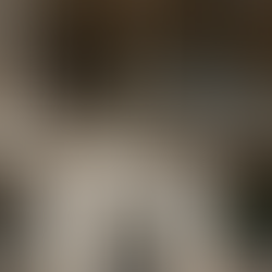 Mococa é um paraíso