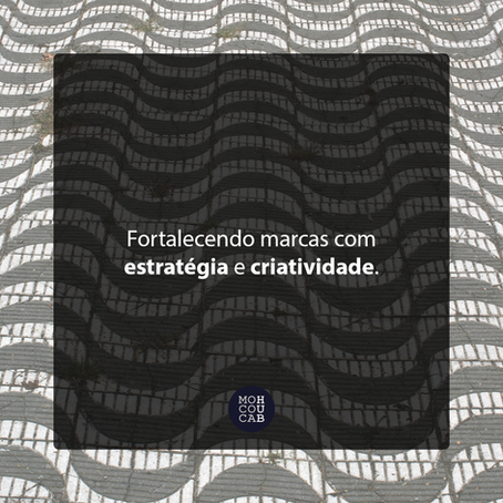 Marketing estratégico para empresas locais