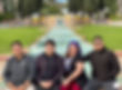 IMG_1349.jpeg