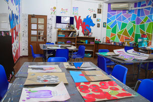 Art Room.jpg