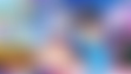 ¡ÉSTA SERÁ LA HISTORIA DE LA NUEVA TEMPORADA DE SUPER DRAGON BALL HEROES!
