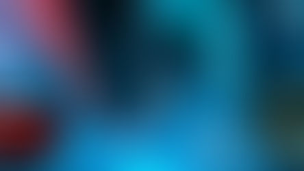 TRES NUEVAS PISTAS DE CAMELLIA HAN LLEGADO A BEAT SABER
