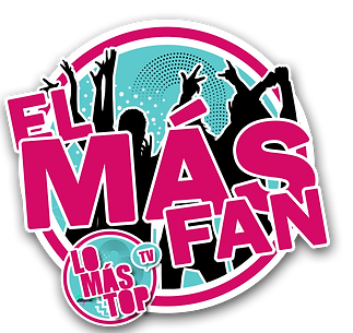 EL Más Fan