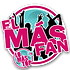 El Más Fan