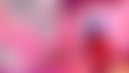 EL FUNKO POP! DE KIRBY TE PERSEGUIRÁ EN TODAS TUS PESADILLAS