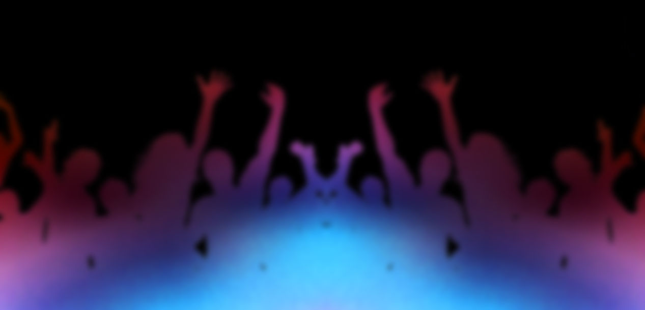 MUSICAL Fondo 2.jpg