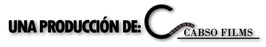 Una_Producción_Negro.png