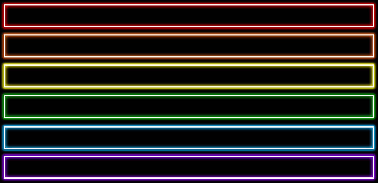 LGBT Fondo.jpg