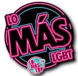Lo Má LGBT
