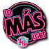 Lo Más LGBT