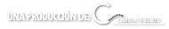 Una_Producción_Blanca.png