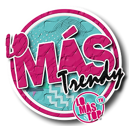 Lo Más Trendy