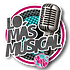 Lo Más Musical