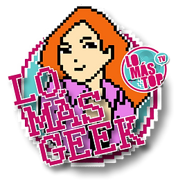 Lo_Más_Geek.png