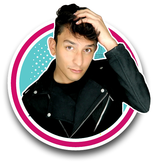 gabo esfera 2.png