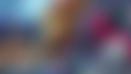 RUMOR: UN NUEVO RATCHET & CLANK DEBUTARÁ CON EL PS5