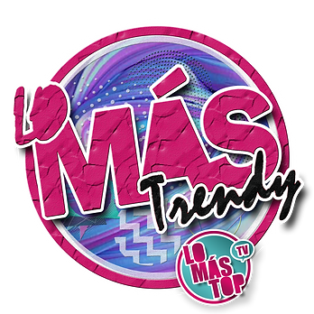 Lo Más Trendy 2.png