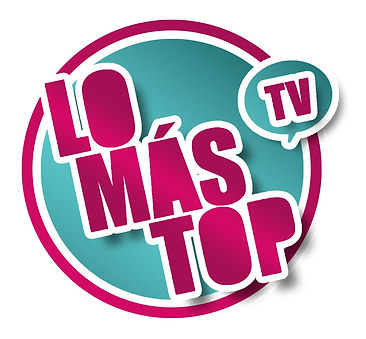 LOGO 2023 CROMO copia.png