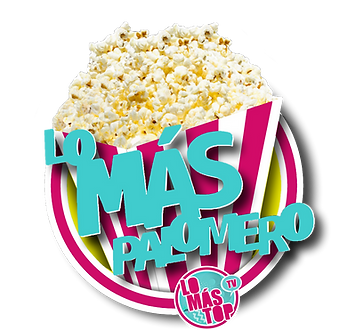 Lo_Más_Palomero.png