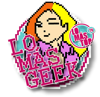 Lo Más Geek 2023.png