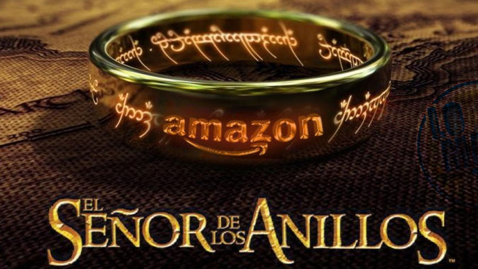 TODO LO QUE SABEMOS ACERCA DE EL SEÑOR DE LOS ANILLOS LA SERIE QUE PRODUCE AMAZON PRIME VIDEO