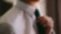 corbata-985132582.webp