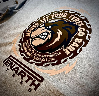 Workwear | Uniform | Embroidery | Printing | t shirt printer | Printing | Business