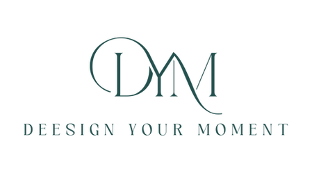 DYM business card 2.PNG