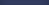 Releve header gradient.png